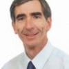 Jerry Hart - Lakewood, Real Estate Agent Photo of Jerry Hart - Lakewood, Real Estate Agent